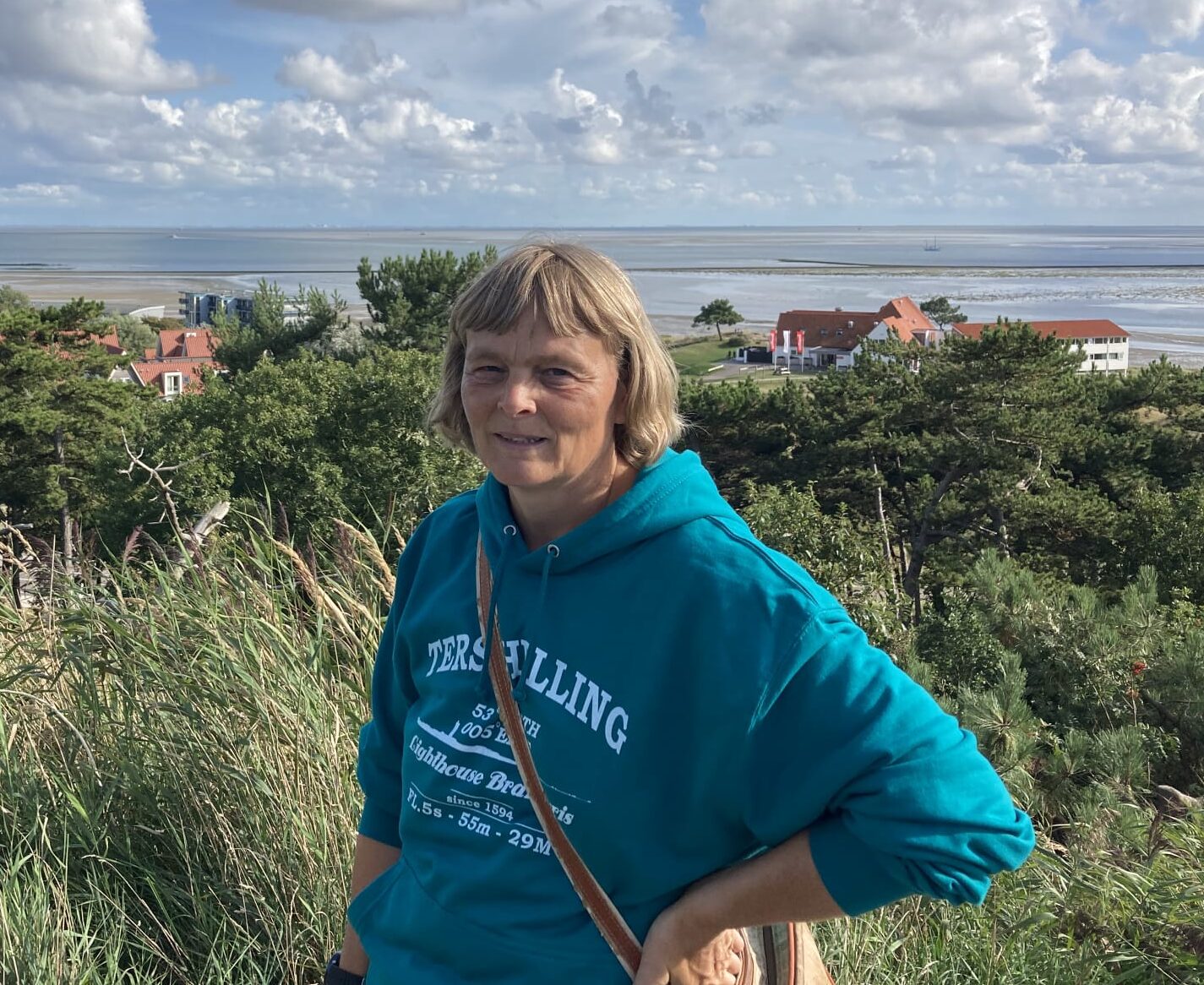 WhatsApp Image 2026-03-08 at 7.22.42 PM